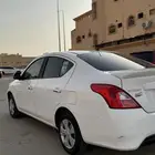 صني