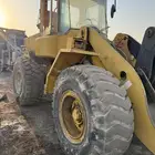 شيول فولفو مقاس 70 مديل 2002