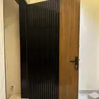 ورشه لجميع اعمال الحدادة