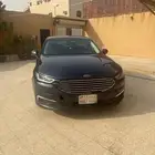 فور تورس 2021
