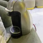 دولتشي