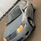 للبيع كورلا موديل 2005