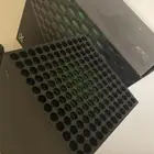اكس بوكس سيريس اكس نظيف جدا