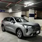 هافال 2024 نص فل (تم البيع)