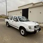 ددسن غمارتين فل كامل قزاز كهرب بخاخ على الشرط