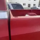 حوض جمس مصفح نضيف 79