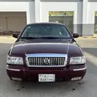 ماركيز 2008 ممشى 230الف
