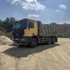 تىن الزرا سكس 600