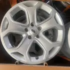 جنوط ايدج موديل 2014 مقاس 18