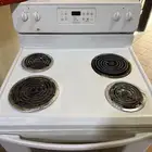 فرن للبيع كهرب سعر جيد