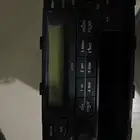 مسجل اكسنت للبيع يركب من 11 إلى 18
