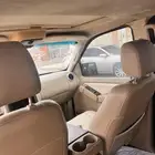 اكسبلور 2008