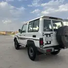 ربع 2021 سعودي سوبر دلقس (مباع )
