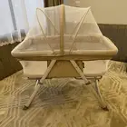 سرير اطفال