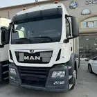 مان 2020 - تم البيع