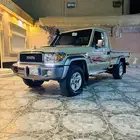 شاص ديزل 2023فل كامل رفرف ونش دفلك منوه المستخدم