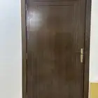 باب للبيع