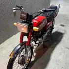 دباب اكس ميه