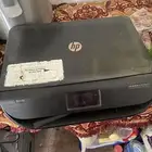 طابعة hp واي فاي للبيع
