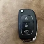 مفتاح هونداي وكاله للبيع