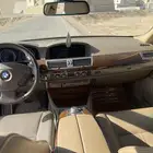 بي ام دبليو 2006 730