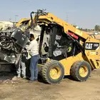 للاجار ببكتات وترنش ورصاصه