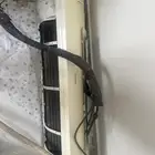 مكيف 2 طن