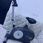 دراجه رياضيه