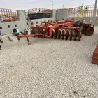 دسك اليمامه 28 قرص