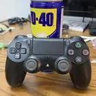يد سوني 4