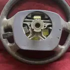 طاره كامري 98 الي 2001