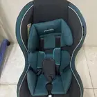 كرسي بيبي للسيارة