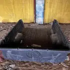 فايبر هايلكس للبيع