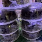 تمر حلوه الجوف