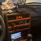 باترول ربع سوبر سفاري 96 البيع كاش فقط
