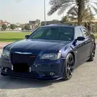 كرايسلر SRT 2014 للبيع