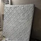 مرتبة سرير نفرين