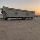 للبيع غرفه كويتيه الطول 13 منوة المستخدم