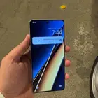 جوال بوكو x6 pro 512 قيقا ضمان جرير كالجديد