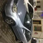 للبيع اوبترا 2010