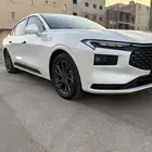 فورد تورس 2025 ترند