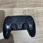 يد سوني فايف اصلي