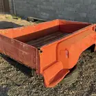 حوض جمس 79