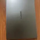 هواوي ميت بوك دي 15