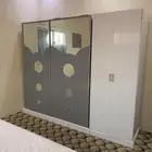 غرفة نوم