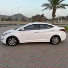 النترا2016 مكينه 2000 قمة في النظافه