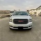 يوكن 2016 مخزن بدون دبل SLE سعودي التوكيلات