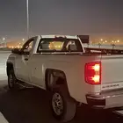 جمس سيرا HD دبل ارضي
