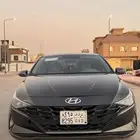 النترا 2022 ستاندر 1600