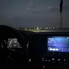 كامري 25